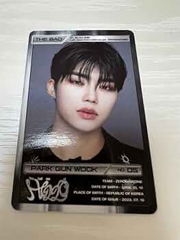 専用ページ　ゴヌク 61+6uatAa0L._AC_UF350,